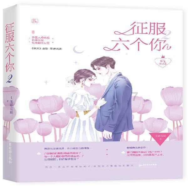 想知道?来意大利汽车品牌有哪些?有什么好的推荐?问答交流平台找答案吧!