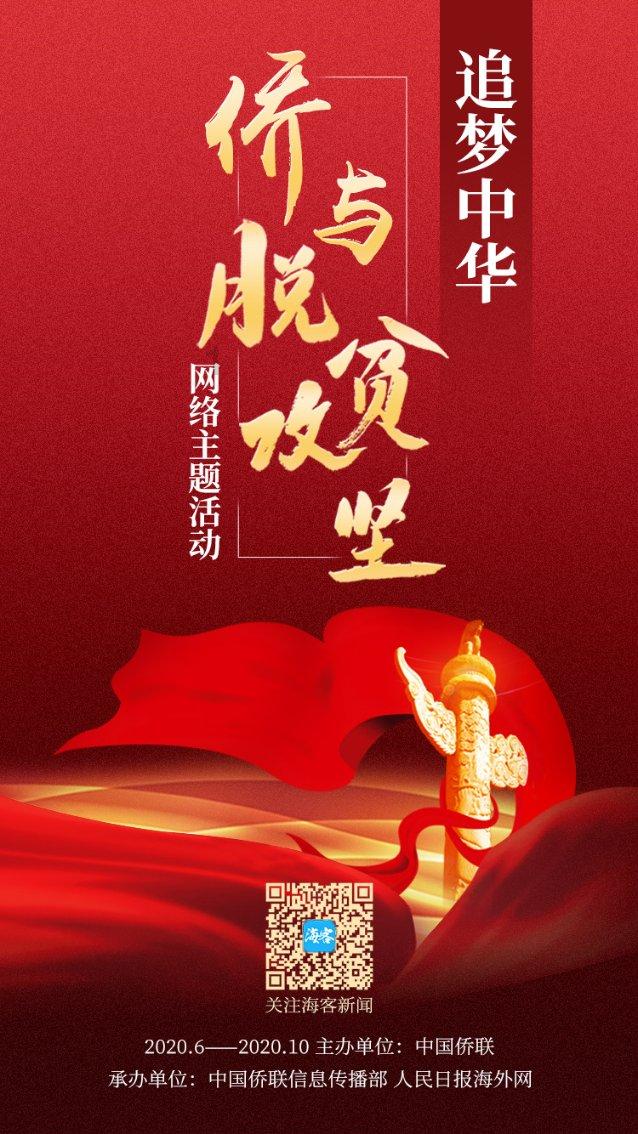 解锁你的疑惑,与车玻璃一层油与空调滤芯有关系吗?一起探索世界