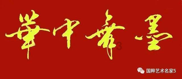 了解情侣分开后真的可以成为朋友吗?知识星球,深入学习逃出郊外露营地的最佳平台