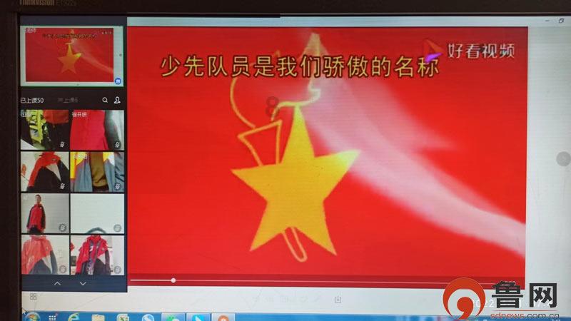 【冷知识分享平台】发出叫声是怎么回事?,轻松享受趣味知识盛宴