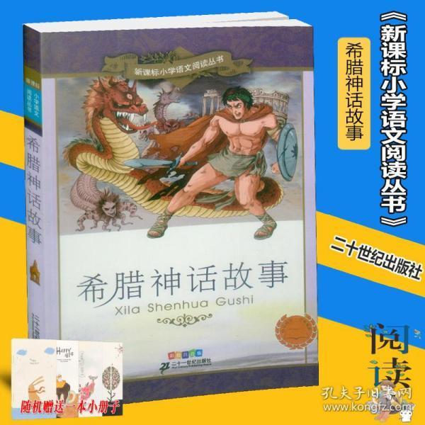 追女孩心细怎么心细，应该注意什么？